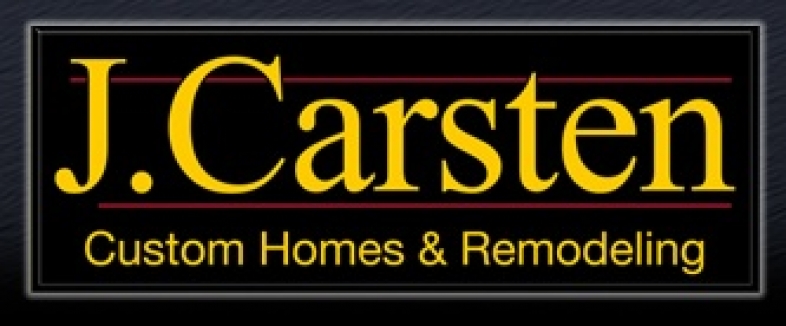 Jcarsten Homes