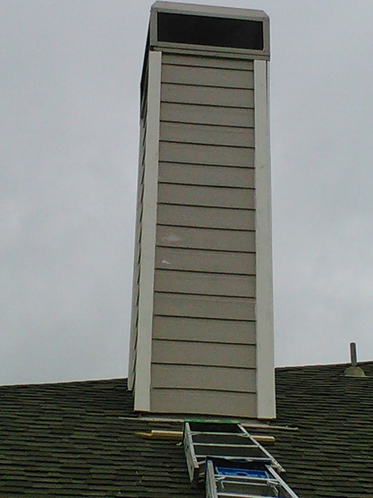 Photo(s) from Bathkes Custom Painting