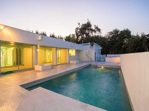 Photo(s) from Amazon Pools, Inc.