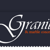 Granite & Marble Concept