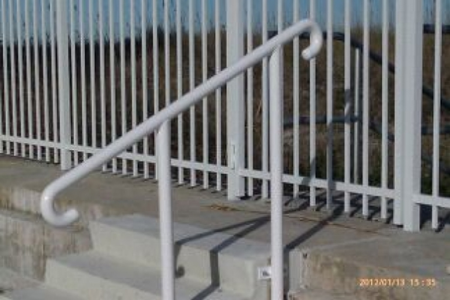 Seascape Condos Jax Beach