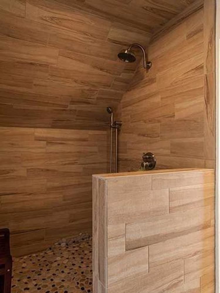 Apollo Interior Remodel