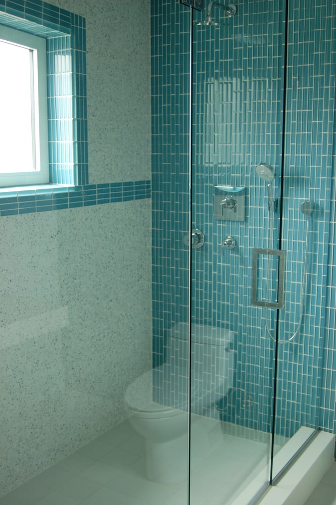 Pacific Palisades-Custom Home