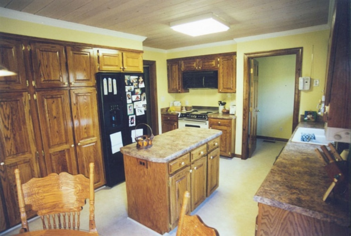 Photo(s) from Residential Solutions