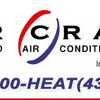 Air Craft Heating and Air Conditioning