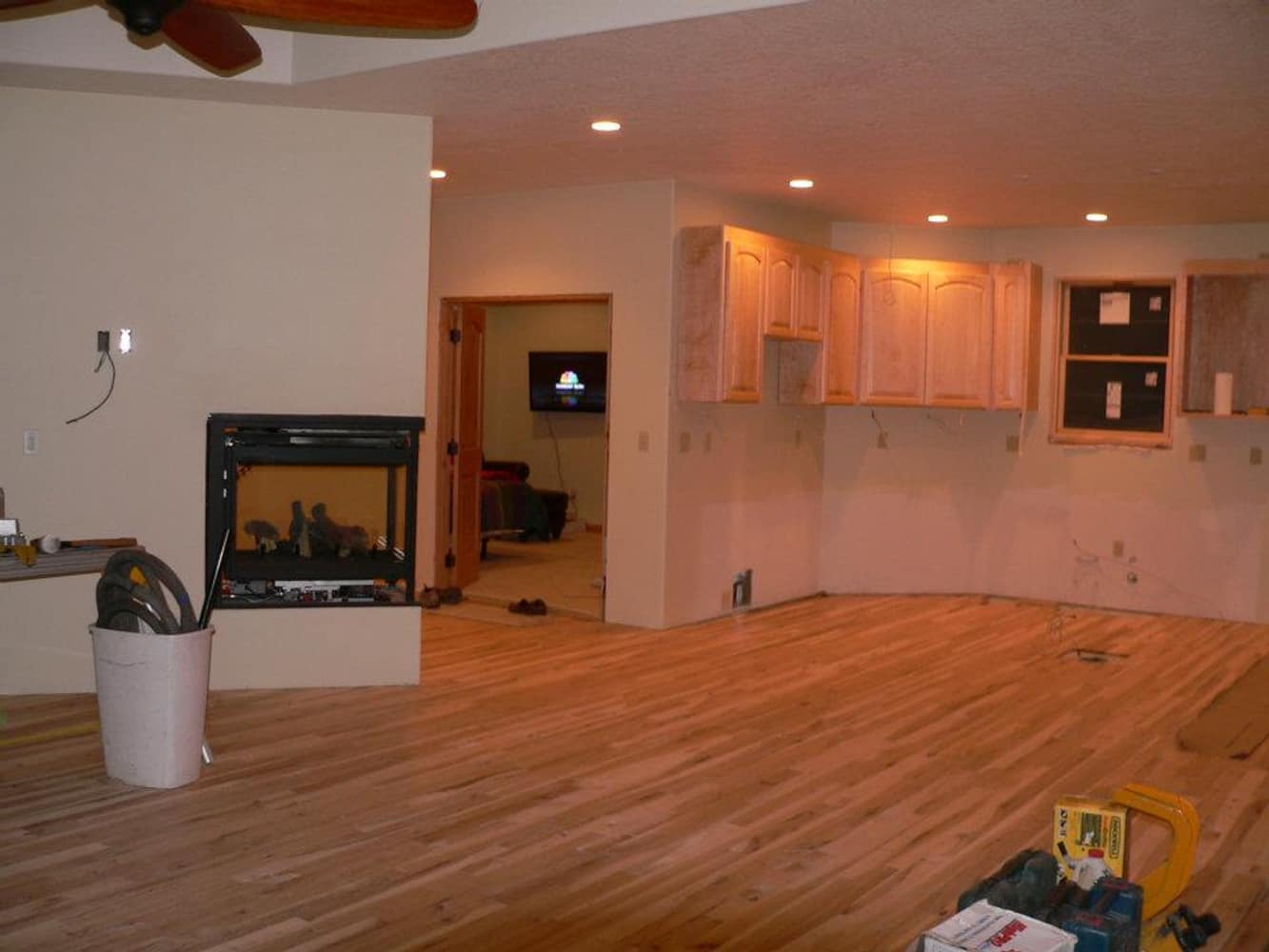 Photos from Wilsons Inside & Out Inc