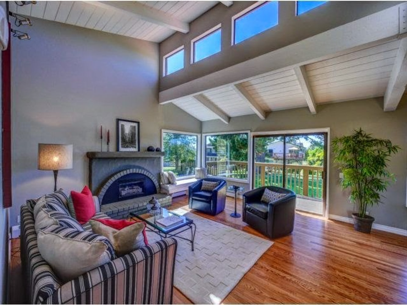 Mynt Construction Photos 