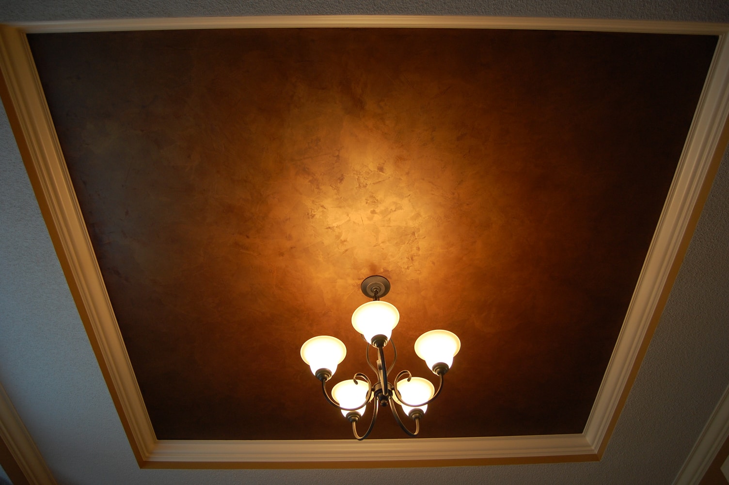 Photo(s) from Luxe Walls LLP