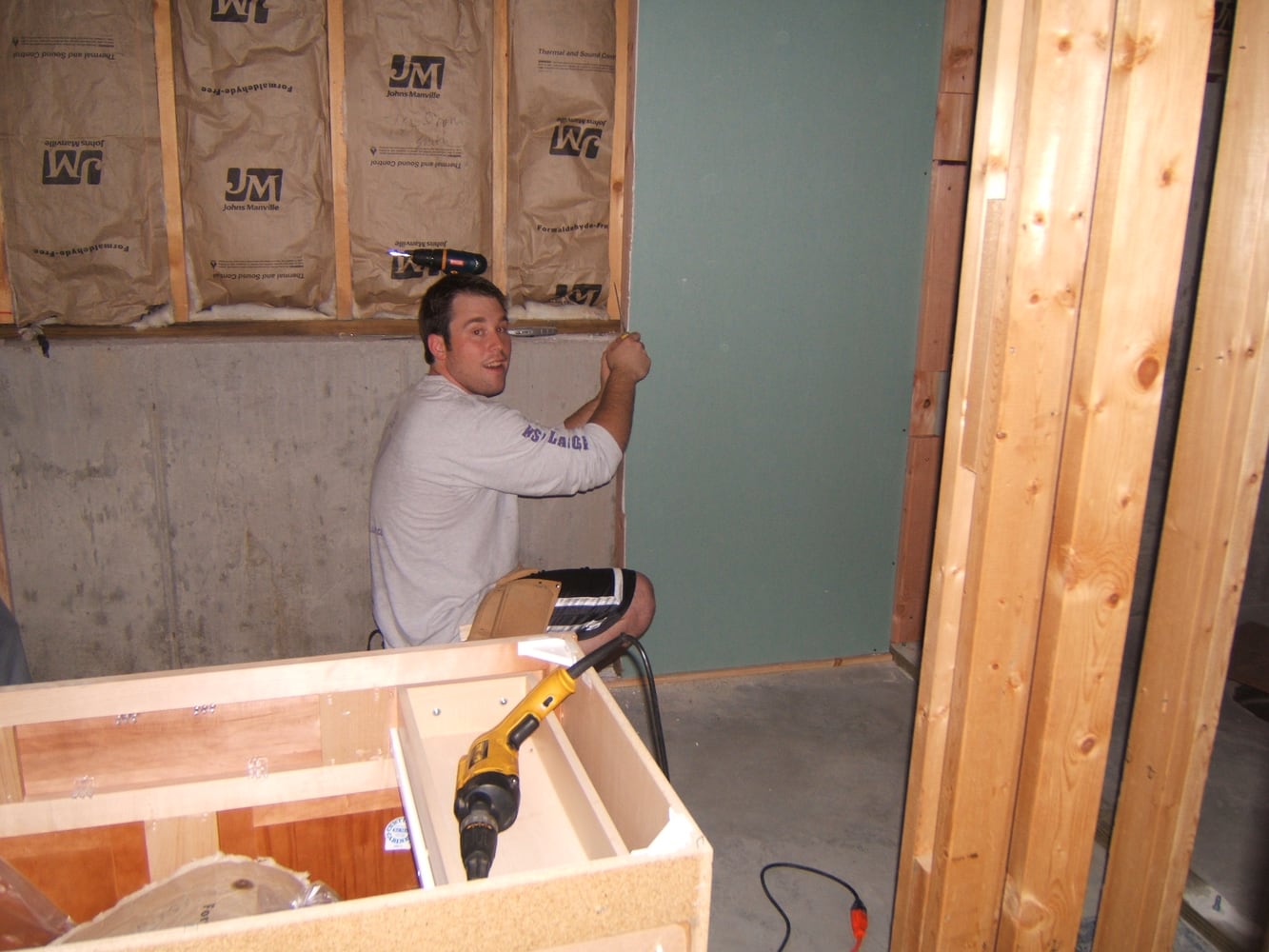 Photo(s) from Pennies: air conditioning, Hvac repair, Solar Energy, Contractor