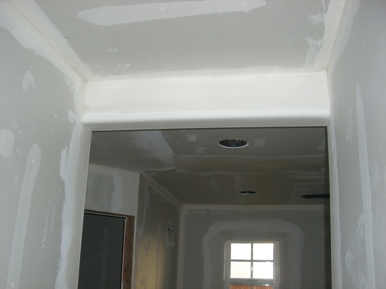 Encinitas Drywall Contractor (760) 809-5528 Artisan Textures and Drywall, Inc.