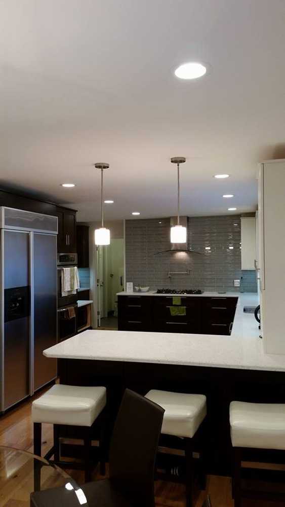 Photos from KSN Construction Contractors Inc. 