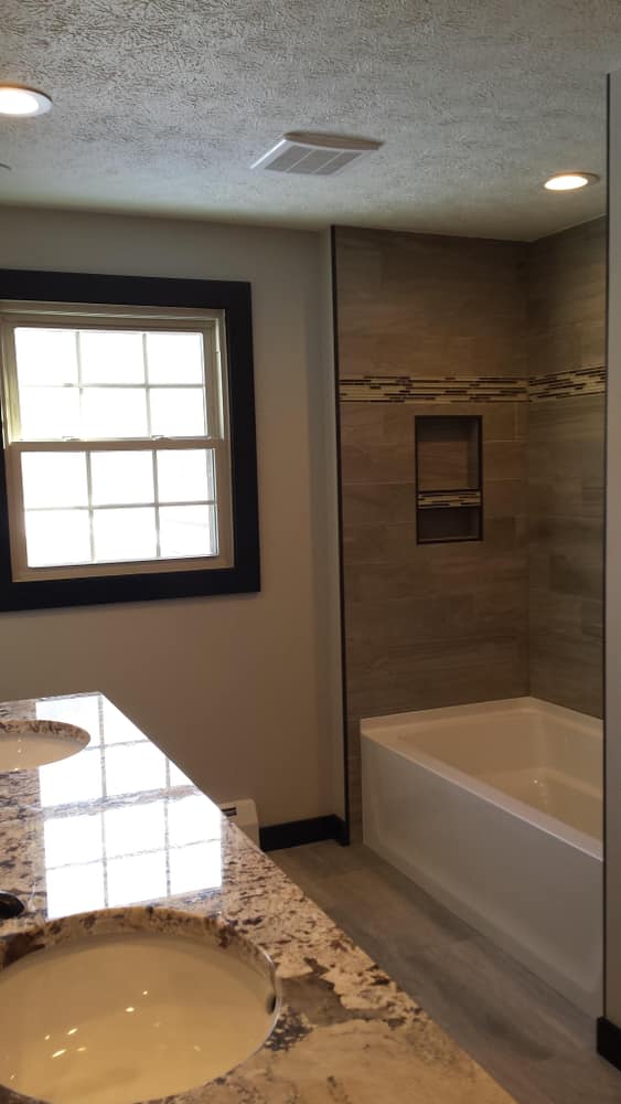 Photo(s) from Posa Contracting