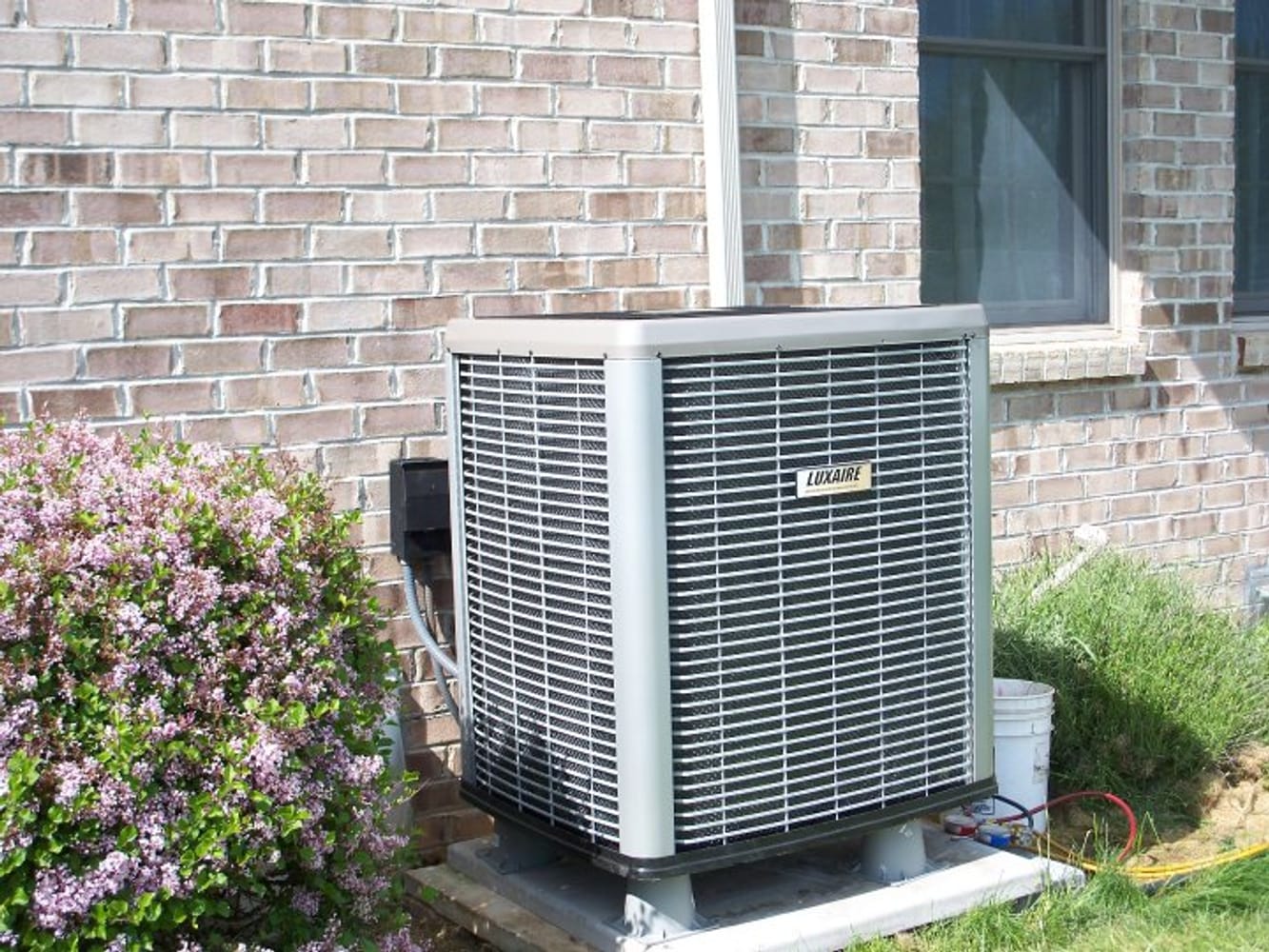 Project photos from Sun Light Customs