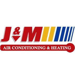 J & M Heating & Air Conditioning