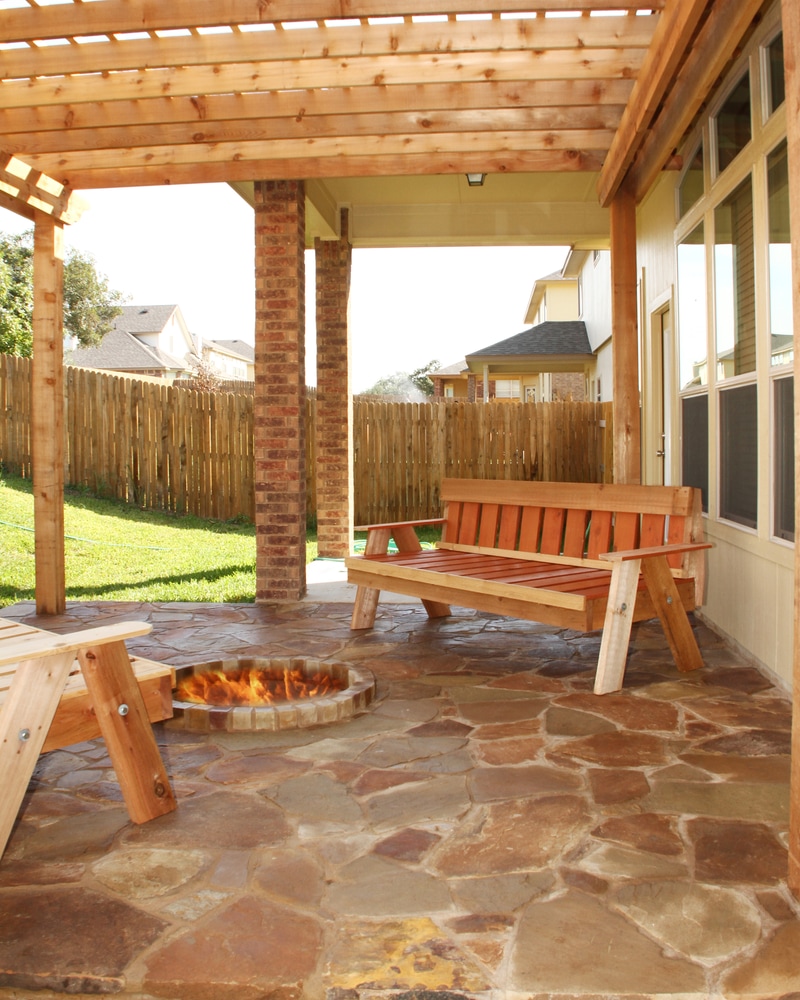 Photo(s) from KAN Construction