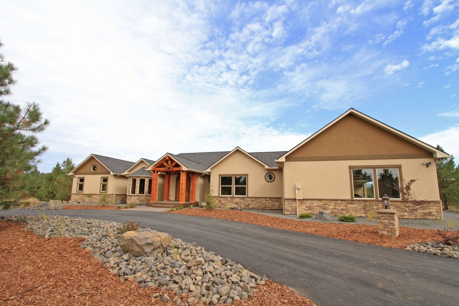 Photo(s) from Equity Const Northwest Inc