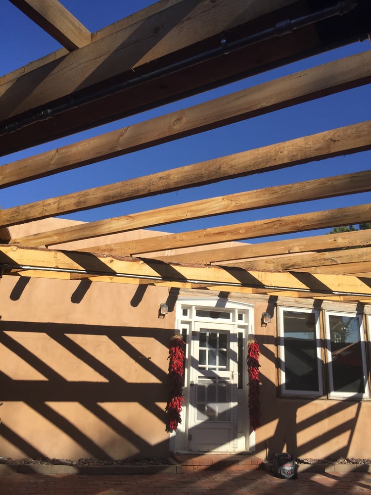 Photos from Sierra Mesa Construction Llc