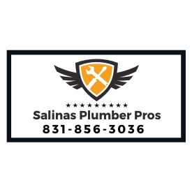 Salinas Plumber Pros