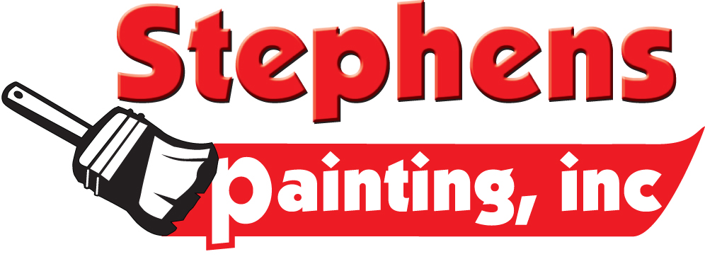 Stephens Painting, Inc.