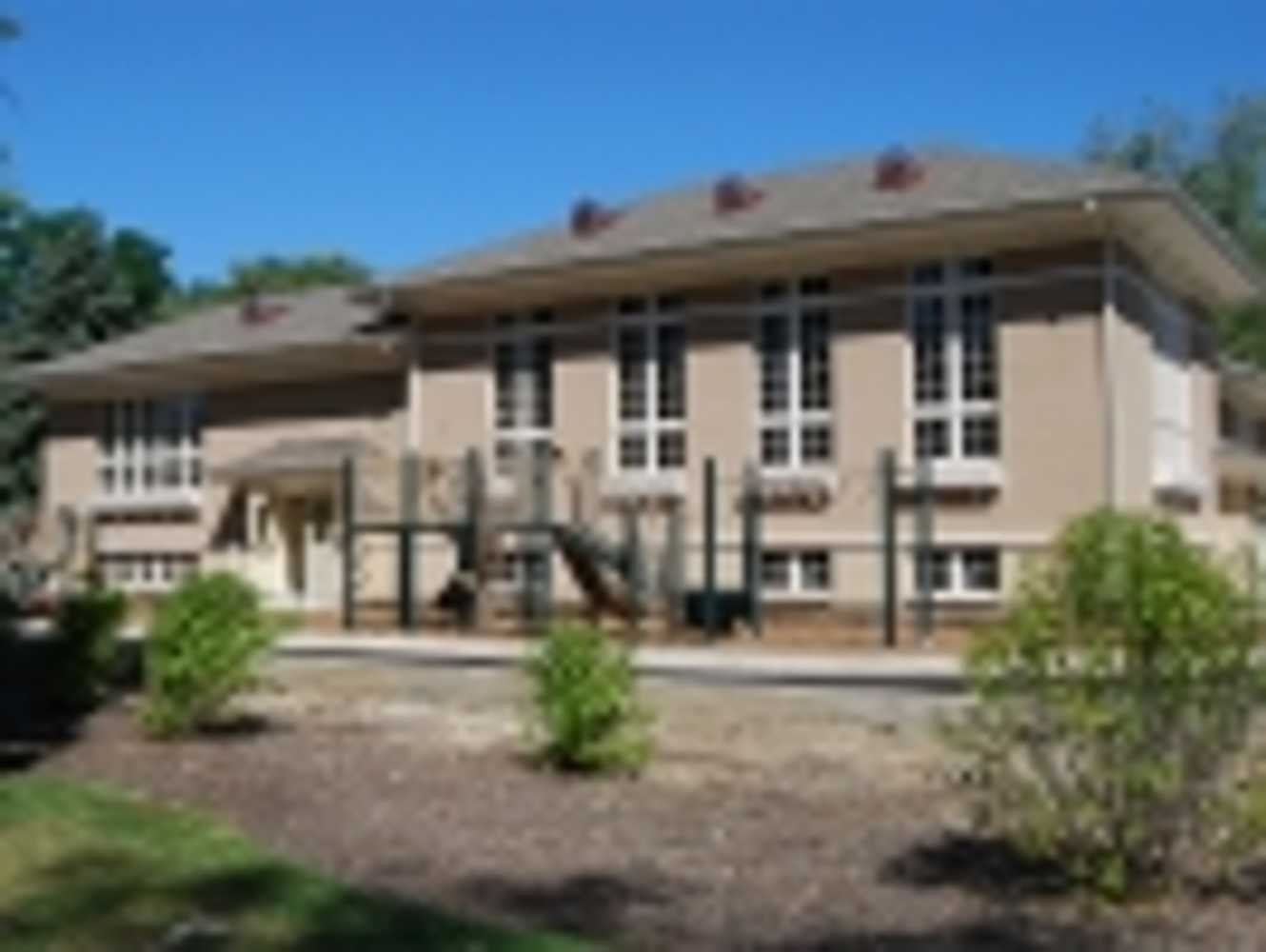 Montessori School