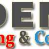 Edens Air Conditioner & Heating