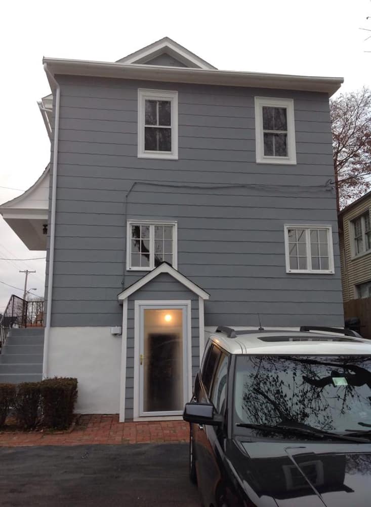 Photo(s) from Balla Custom Services