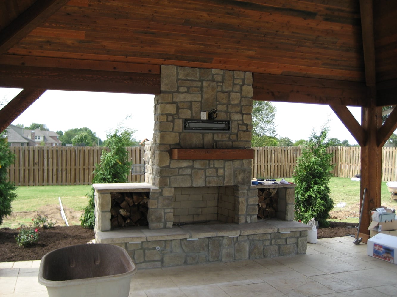 Photos from Construction Guys