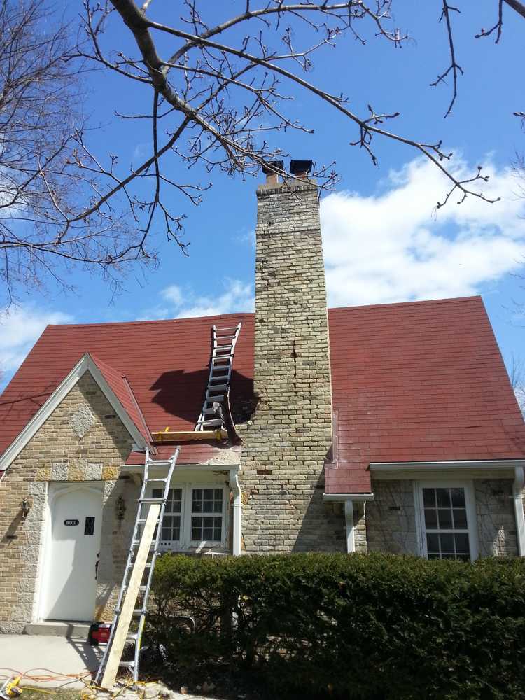 Photo(s) from Integrity Roofing & Remodeling Llc