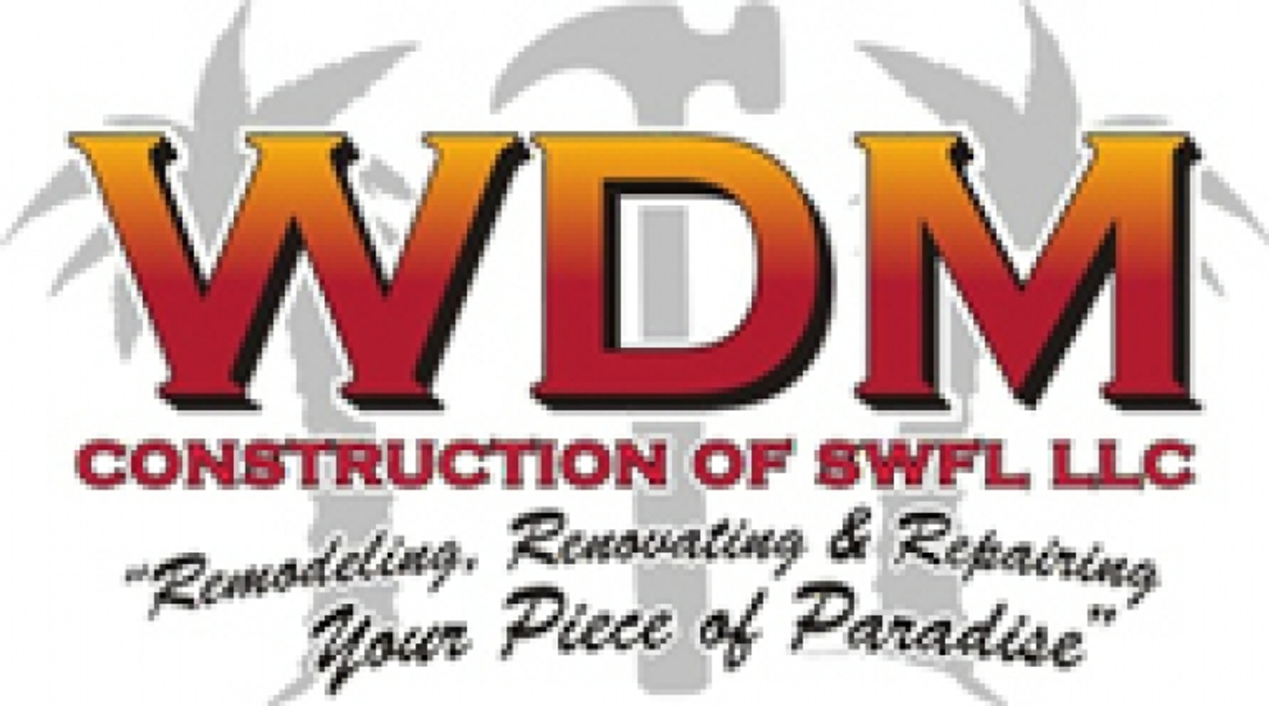 Home_remodeling_cape _coral_florida