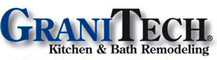 Granitech Inc