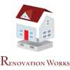Renovation Works Inc