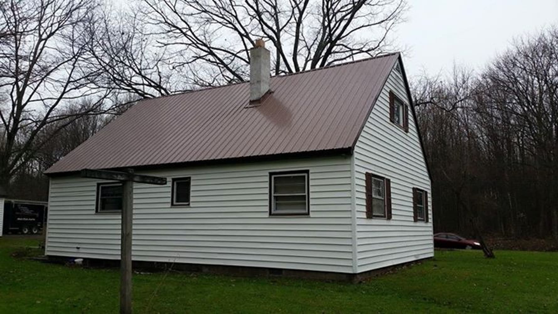 Photo(s) from Brad D Felmlee