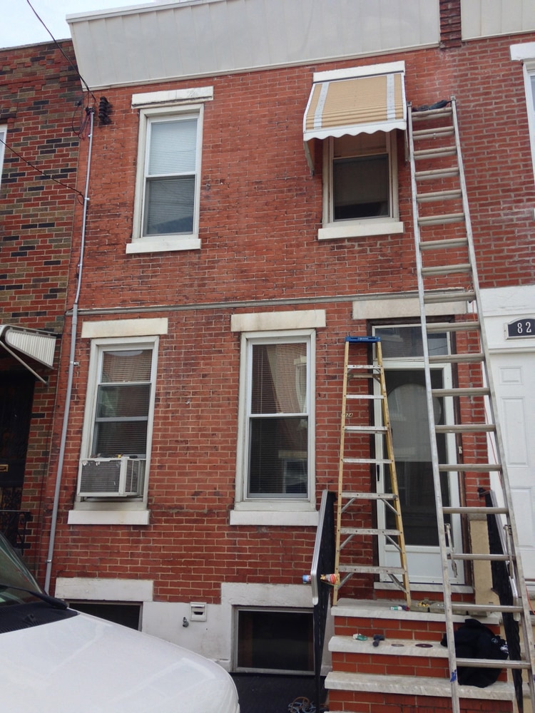 Photo(s) from Renovator M.D LLC