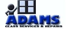 Adams Glass Services And Repairs Inc