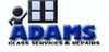 Adams Glass Services And Repairs Inc