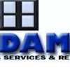 Adams Glass Services And Repairs Inc