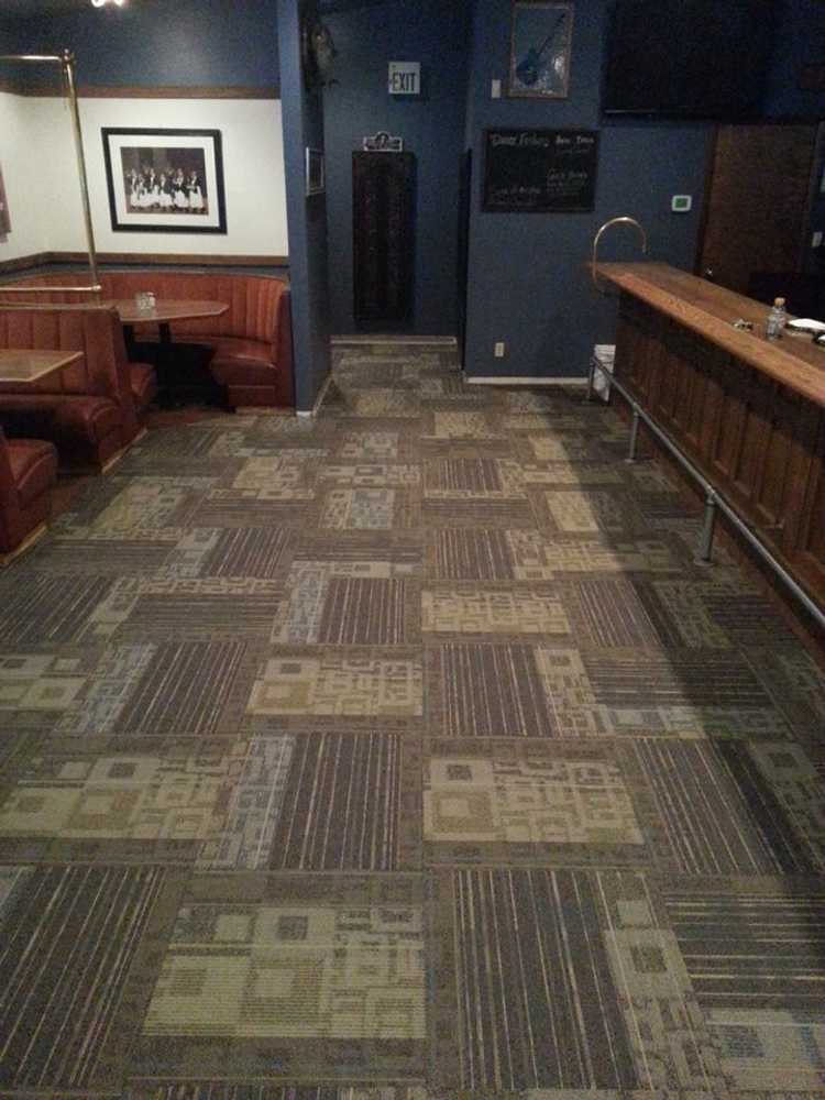 Photos from Norms Floors & More