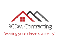 RCDM Contracting