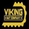 Viking Mat Company