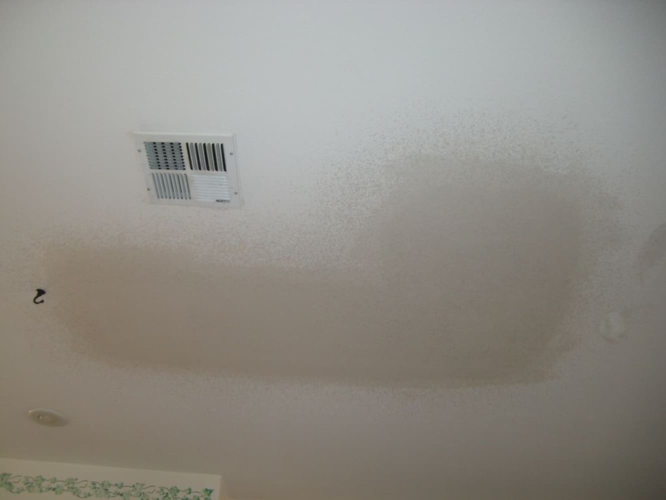 Photo(s) from Affordable Drywall Repair Las Vegas nv / Drywall Contractors