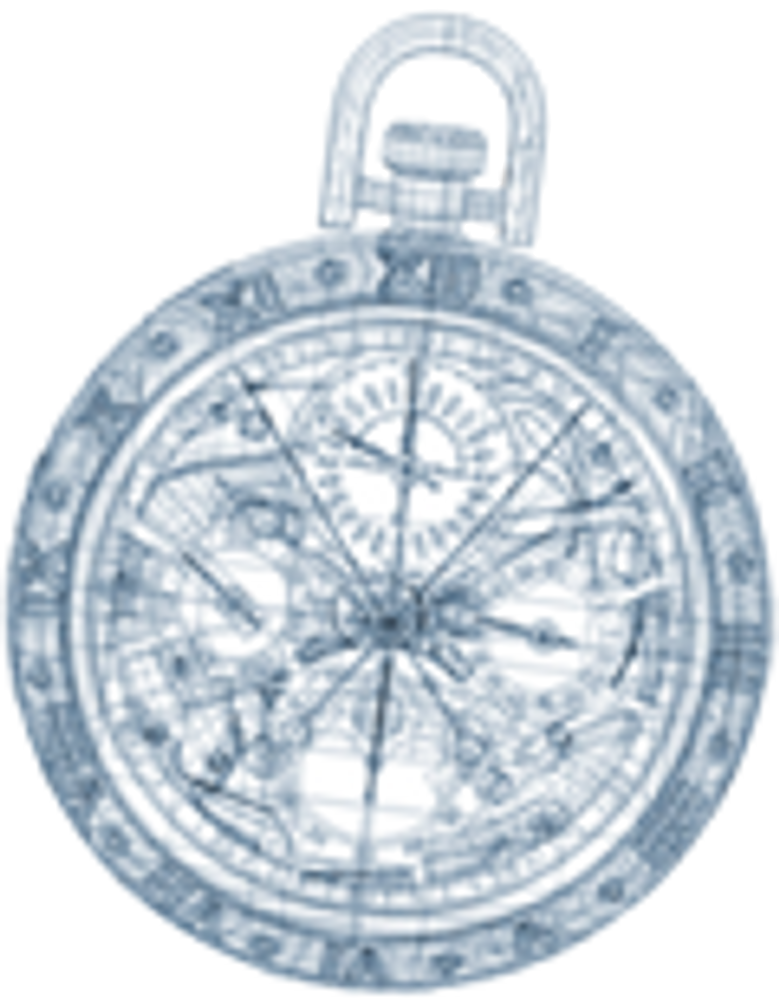 Photo(s) from Precision Services Inc