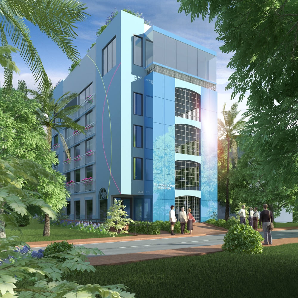 Photos from Vee Architecture Corp