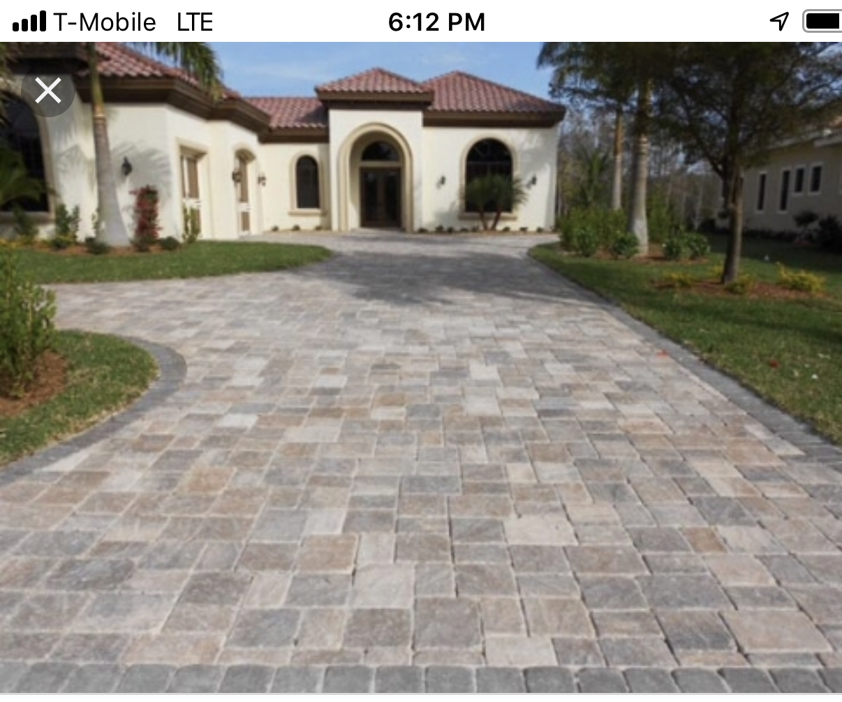 Historic Turlock Ca Fire Turlock Fire History A Set By Swede1969 Stanislaus County Turlock History