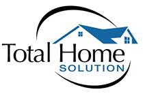 Total Home Solution