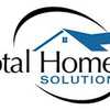 Total Home Solution