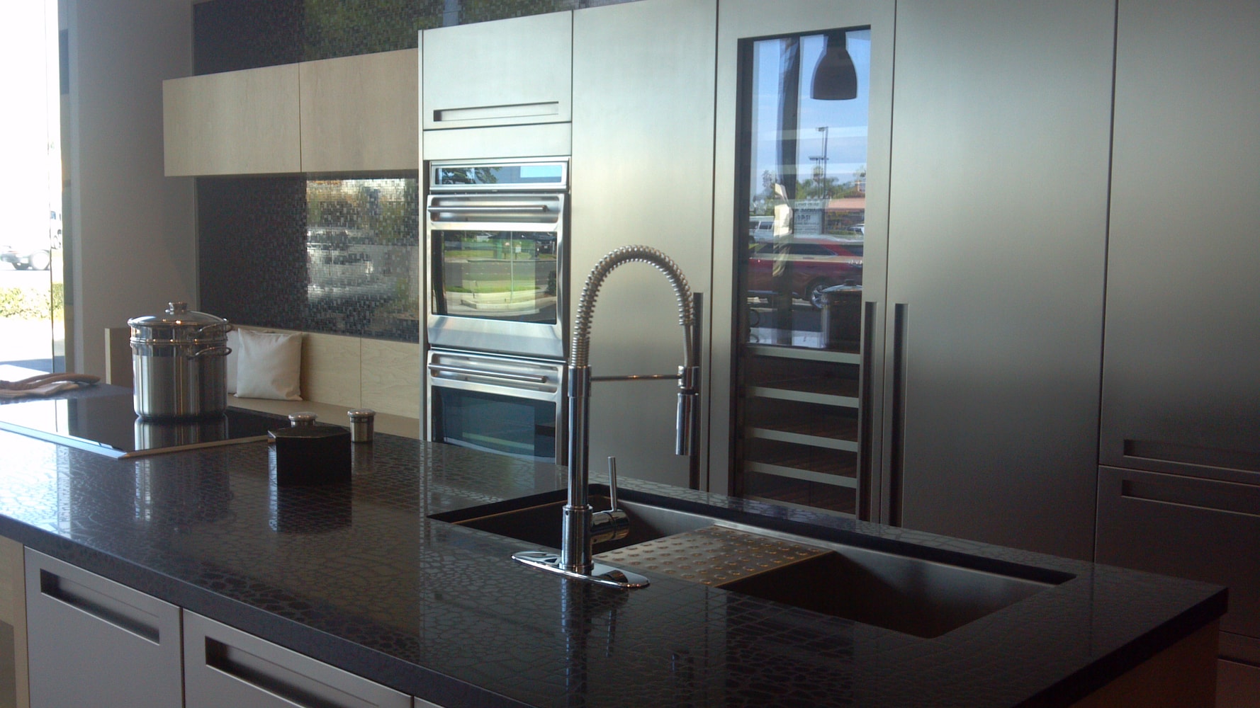 Photo(s) from Cornell Design