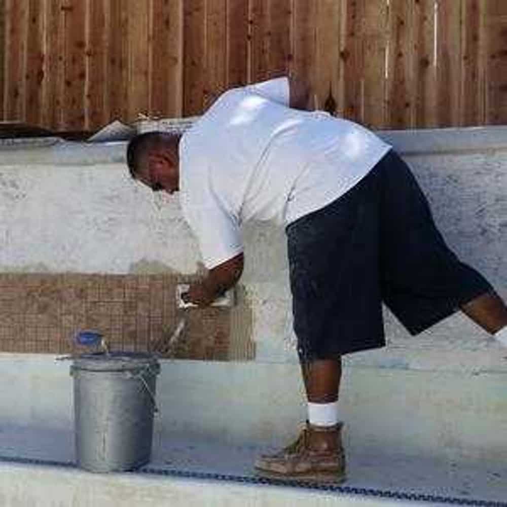 Photo(s) from Sinai Remodeling