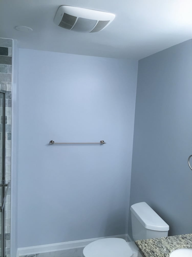 Photos from BEST DEAL HOME IMPROVEMENT 