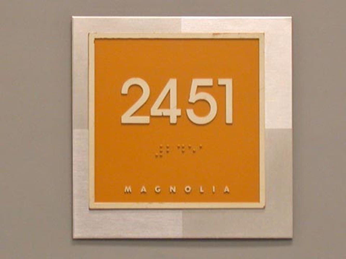 Photo(s) from Casteel & Associates Inc