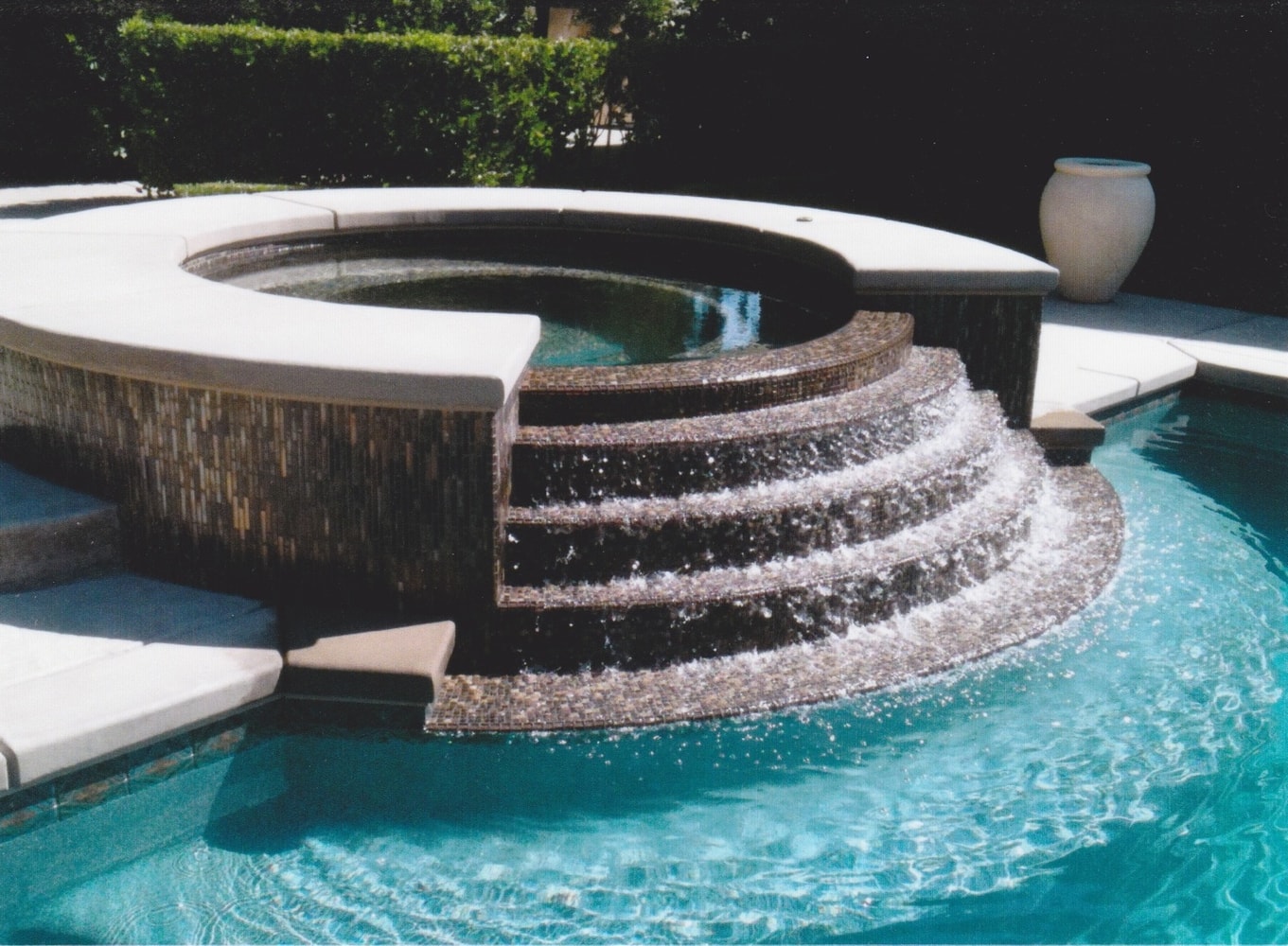 Photo(s) from Advanced Images Tile